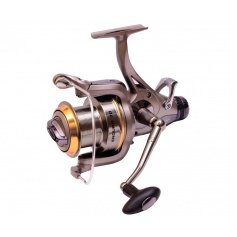 Катушка Flagman Endura Carp 70