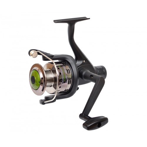 Котушка Flagman Magnum Feeder 5000