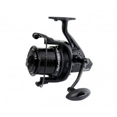 Котушка Flagman Rocket Carp 8000 SD