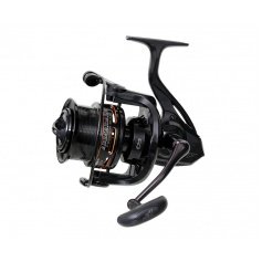 Катушка Flagman Armadale Feeder 6000