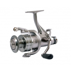 Катушка Flagman Thunder Carp 5000