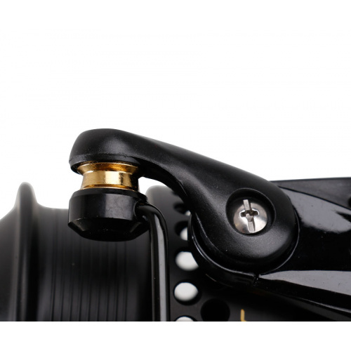 Катушка Flagman Cast Master Feeder 4000