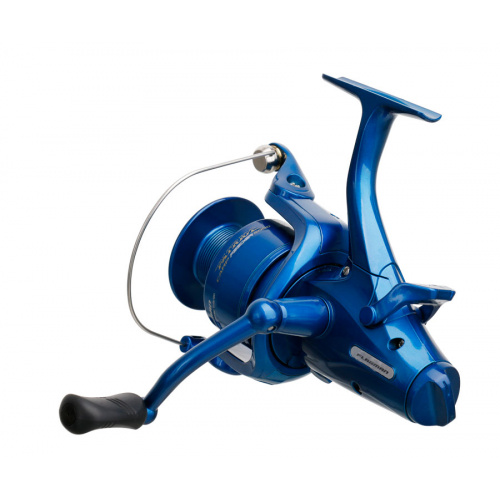 Катушка Flagman Patriot Carp Feeder 5000 Plastic Spool