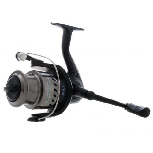 Катушка Flagman Magnum River Feeder 5000