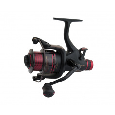 Катушка Flagman Squadron Pro Pellet Feeder 5000