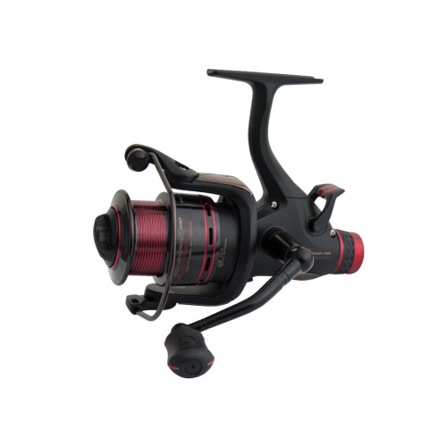 Котушка Flagman Squadron Pro Pellet Feeder 5000