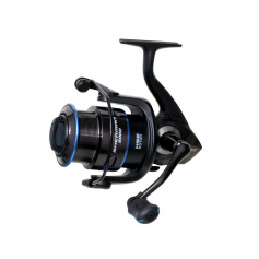 Катушка Flagman Sherman Pro Feeder 5000 (screw-in handle)
