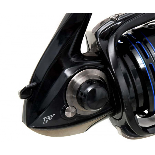 Катушка Flagman Armadale Pro Feeder Reel 4500
