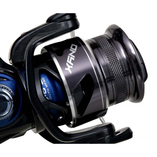 Катушка Flagman Onyx 3000S