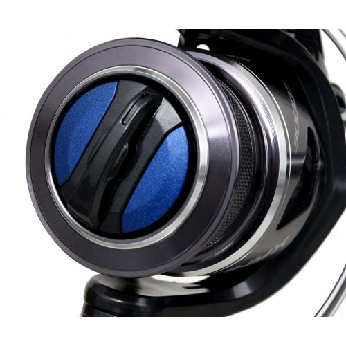 Катушка Flagman Onyx 3000S