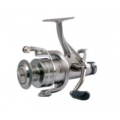 Катушка Flagman Thunder Carp 5000