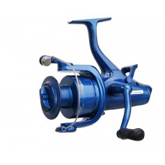 Катушка Flagman Patriot Carp Feeder 5000 Plastic Spool