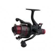 Катушка Flagman Squadron Pro Pellet Feeder 5000