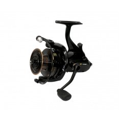 Катушкa Flagman S-Carp 7000