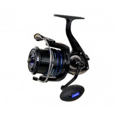 Котушка Flagman Armadale Pro Feeder Reel 4500