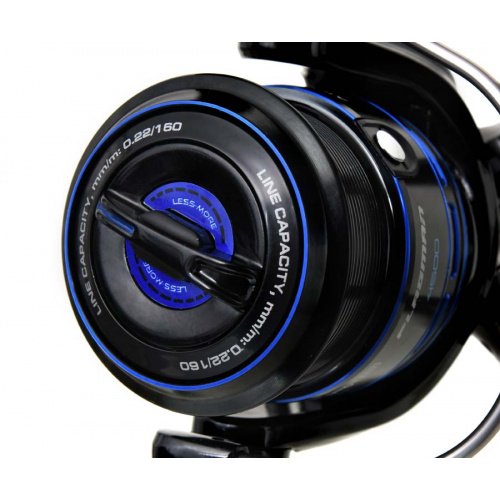 Котушка Flagman Armadale Pro Feeder Reel 4500