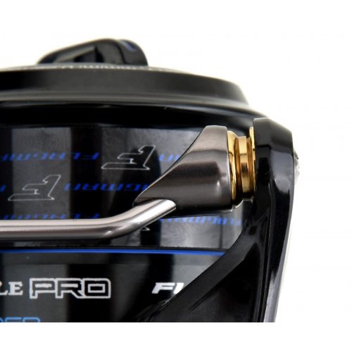 Котушка Flagman Armadale Pro Feeder Reel 4500
