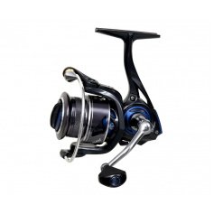 Катушка Flagman Onyx 3000S