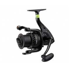 Котушка Flagman Cast Master Feeder 5000