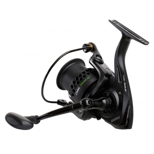 Катушка Flagman Cast Master Feeder 5000