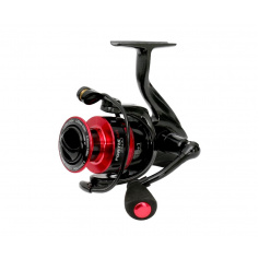 Котушка Flagman Fortis AIR 2500