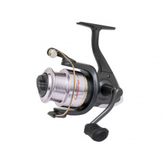 Катушка Flagman Legend Feeder 4500 FD