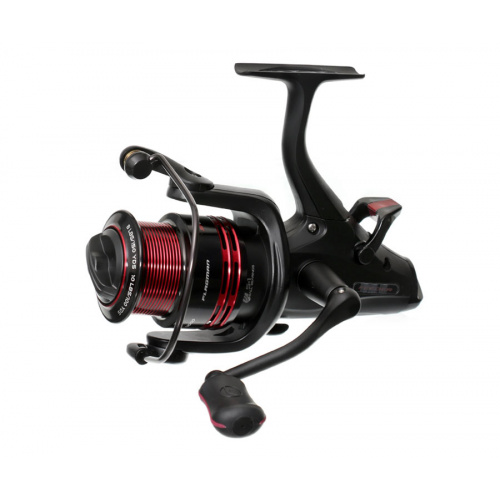 Катушкa Flagman S-Power Feeder 4000