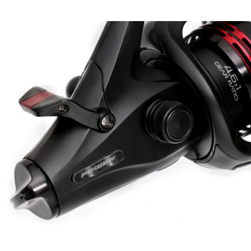 Катушкa Flagman S-Power Feeder 4000