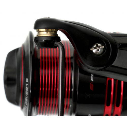 Катушкa Flagman S-Power Feeder 4000