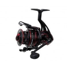 Котушка Flagman Squadron Pro Pellet Feeder 6000 FD