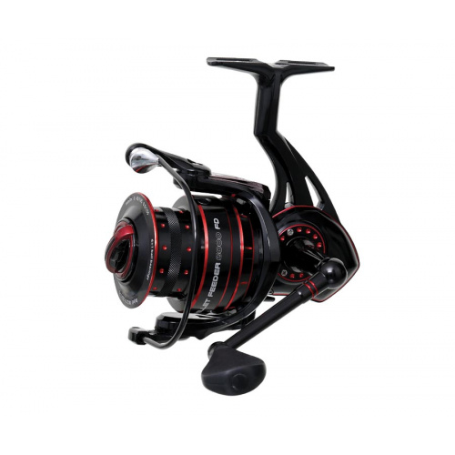 Катушка Flagman Squadron Pro Pellet Feeder 6000 FD