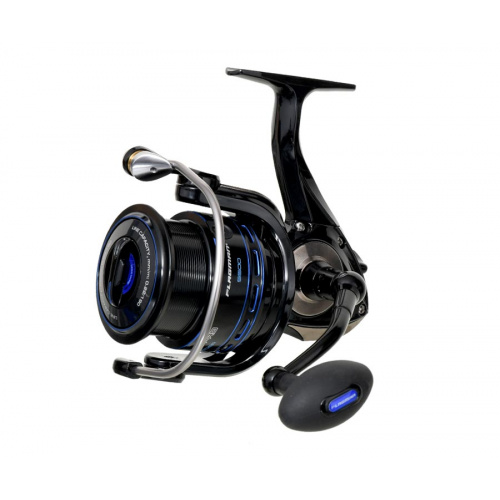Катушка Flagman Armadale Pro Feeder Reel 5500