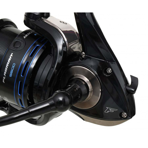 Катушка Flagman Armadale Pro Feeder Reel 5500