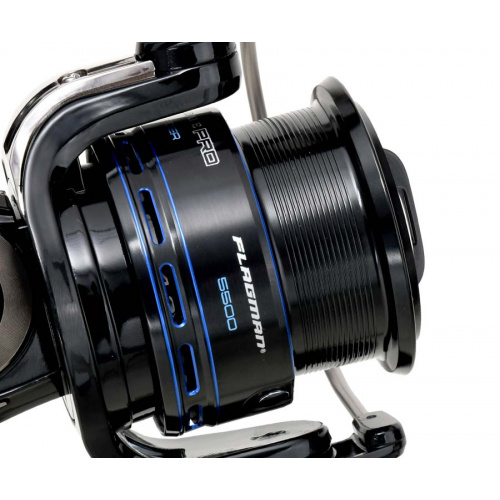 Катушка Flagman Armadale Pro Feeder Reel 5500