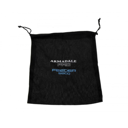 Катушка Flagman Armadale Pro Feeder Reel 5500