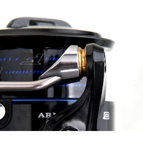 Катушка Flagman Armadale Pro Feeder Reel 5500