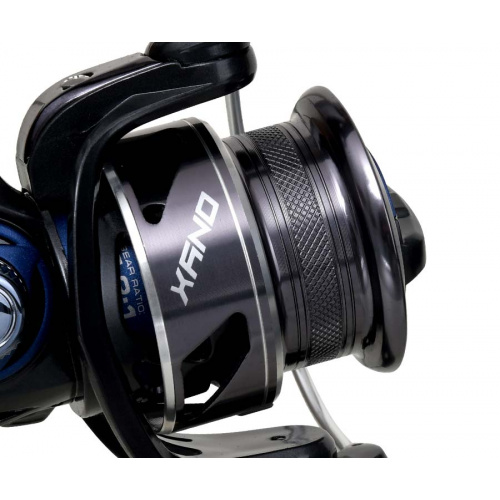 Катушка Flagman Onyx 4000S