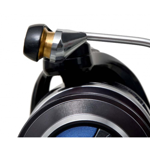 Катушка Flagman Onyx 4000S