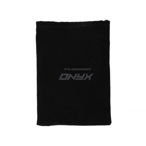 Катушка Flagman Onyx 4000S