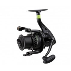 Котушка Flagman Cast Master Feeder 5000