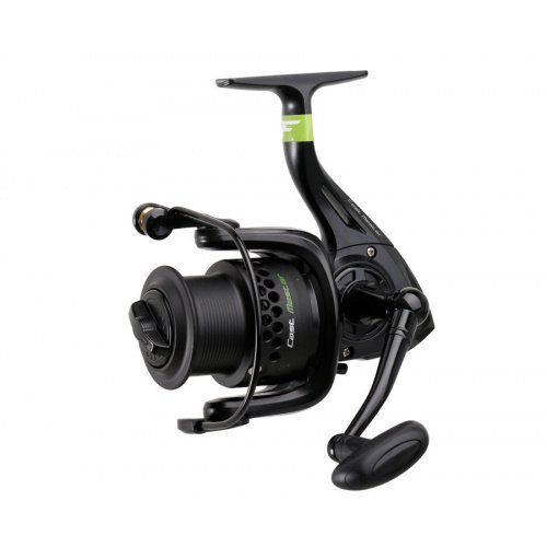 Катушка Flagman Cast Master Feeder 5000