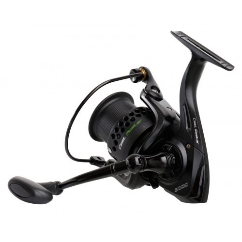 Катушка Flagman Cast Master Feeder 5000