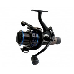 Котушка Flagman Sherman Pro Feeder Free Spool 5000