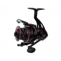 Котушка Flagman Squadron Pro Pellet Feeder 6000 FD