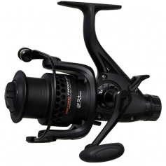 Фидерная катушка Flagman Cast Master Method Feeder 5000