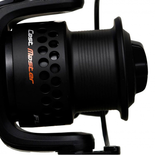 Фидерная катушка Flagman Cast Master Method Feeder 5000