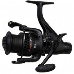 Фідерна котушка Flagman Cast Master Method Feeder 5000