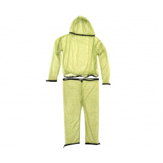 Костюм антимоскитный Flagman Olive M