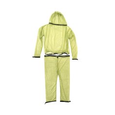 Костюм антимоскитный Flagman Olive L