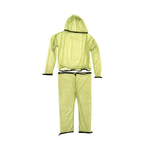 Костюм антимоскитный Flagman Olive M